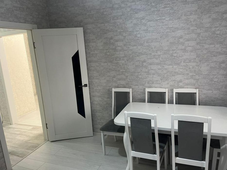 Продам 1 комнатную квартиру