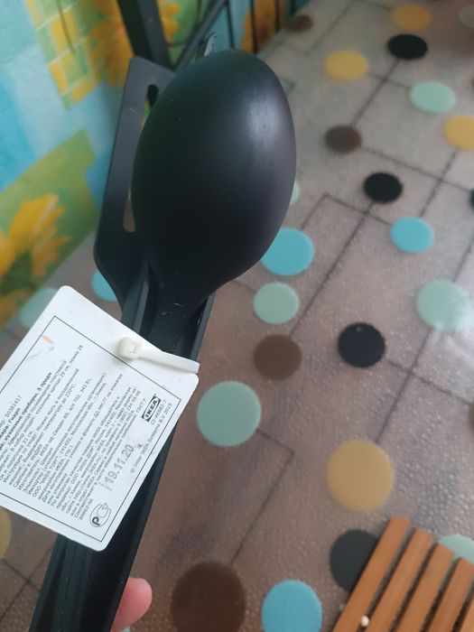 Продам набор Ikea