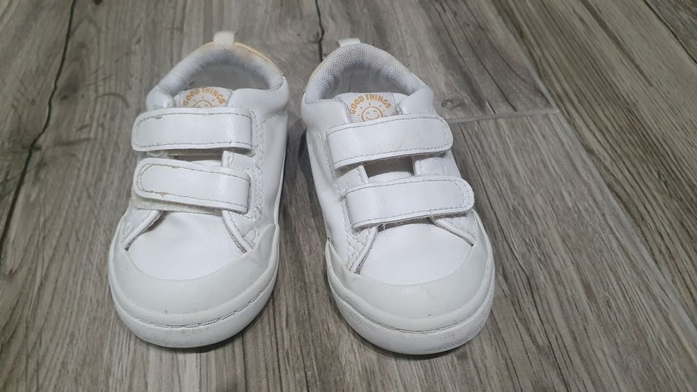 Pantofi sport H&M