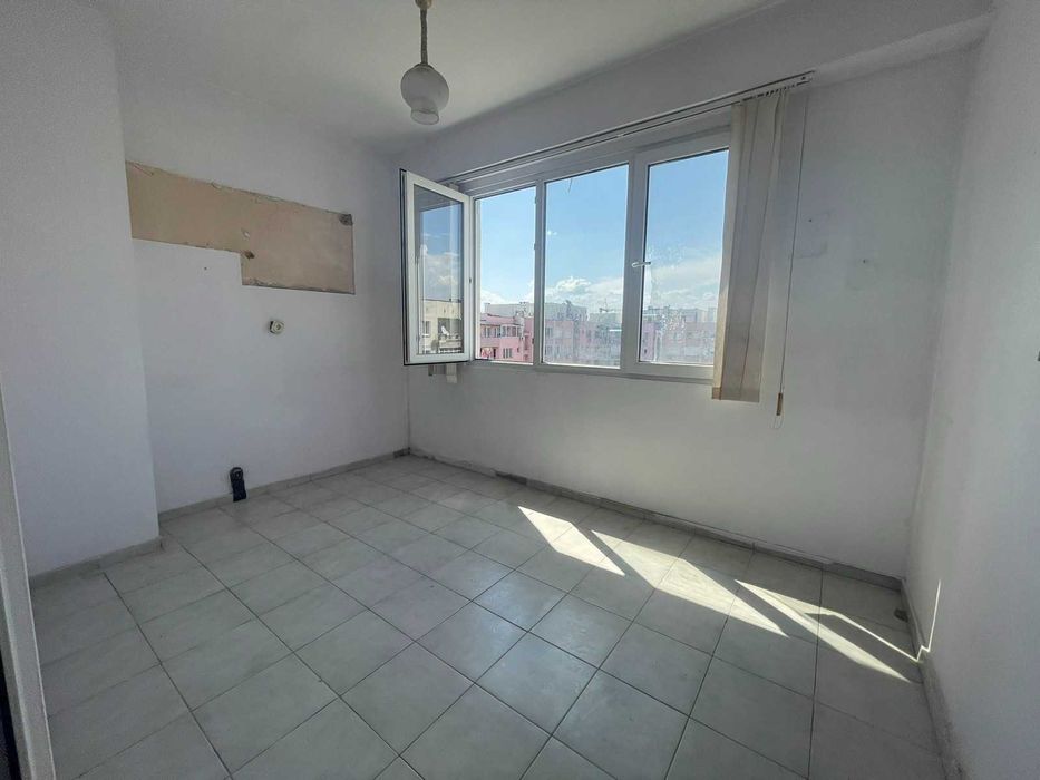 Продава се Двустаен апартамент в Пловдив, Кючук Париж - 65 кв.м за 1408 €/кв.м - Снимка #4