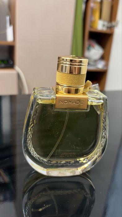 Chloe Nomade EDP 75ml