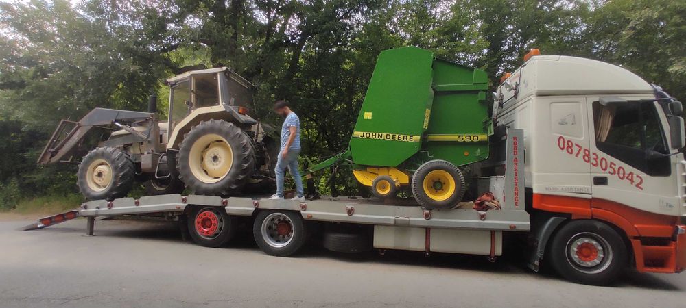 Пътна помощ! Велико Търново, Горна Оряховица, Габрово, Севлиево, Елена