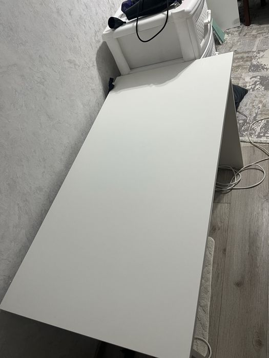 Стол компютерный