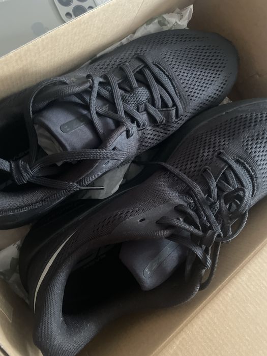 Under Armour UA HOVR Sonic 7