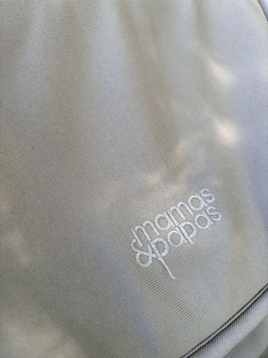 Количка  Mamas & Papas Ocarro