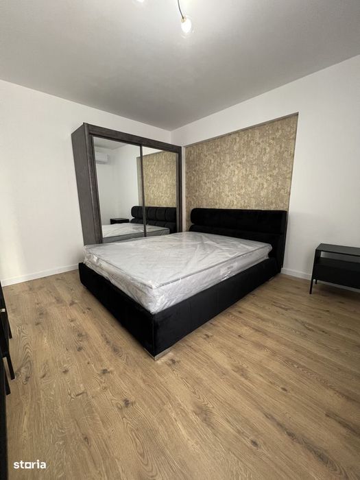 Apartament 3 camere Pipera - 10.000 € discount + 0% comision