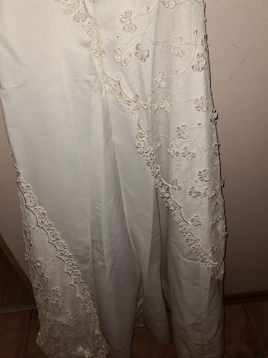 Rochie de mireasă
