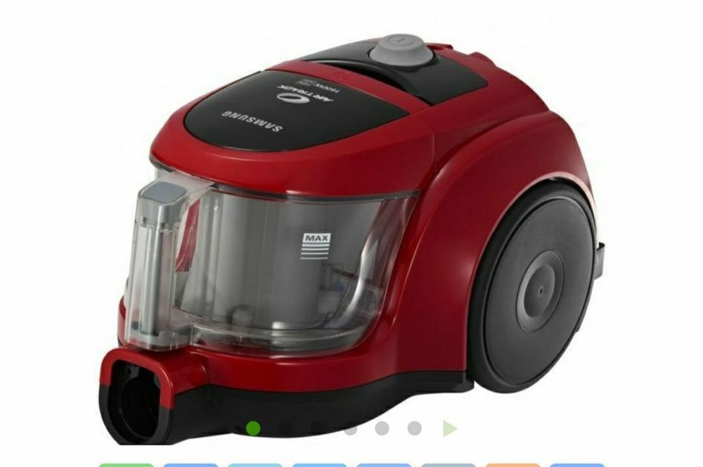 Pilisos plisos changyutgich пылисос плисос пилисос чангютгич доставка