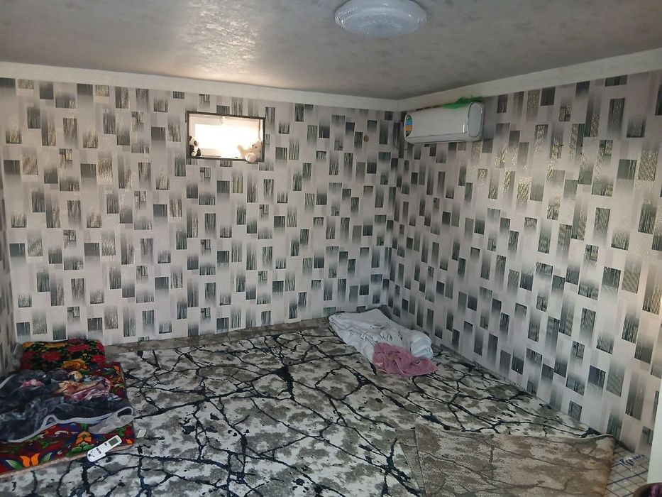 Ховли Уй сотилади