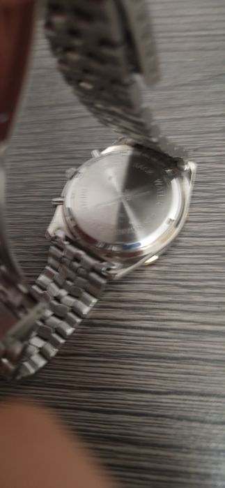 Ceas young&breston original