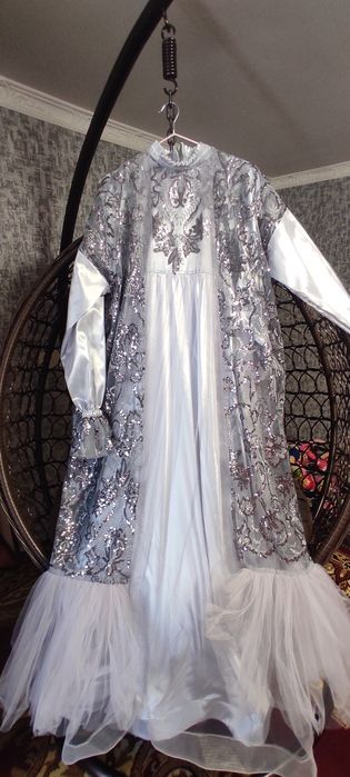 Келинларга Салом Куйлак