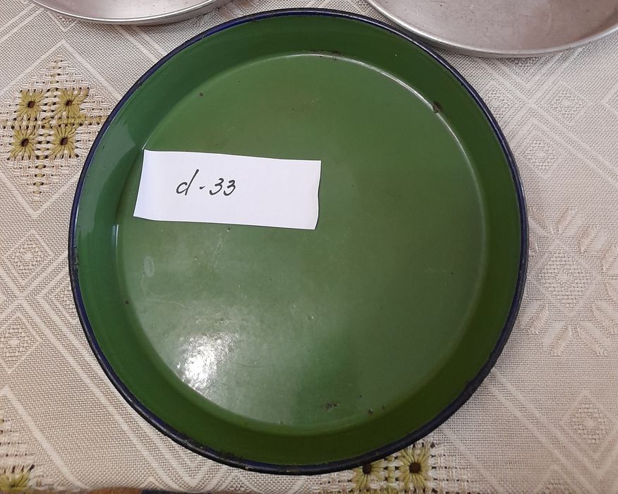 Ненужни за мен ,потребни за друг нови и много запазени