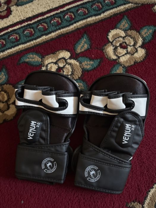 Новыи обмен есть