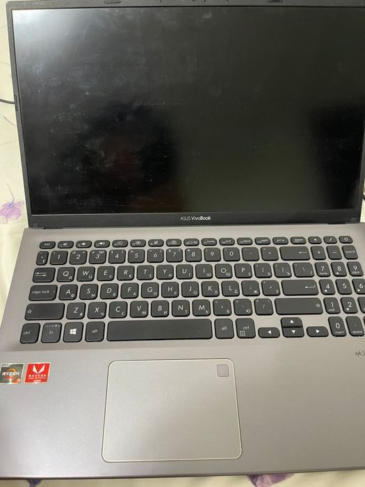 ASUS VivoBook X512DA