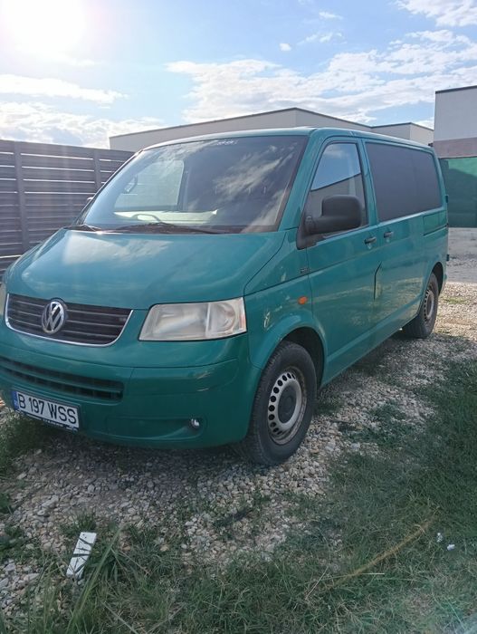 VOLKSWAGEN  2005 — imagine 4