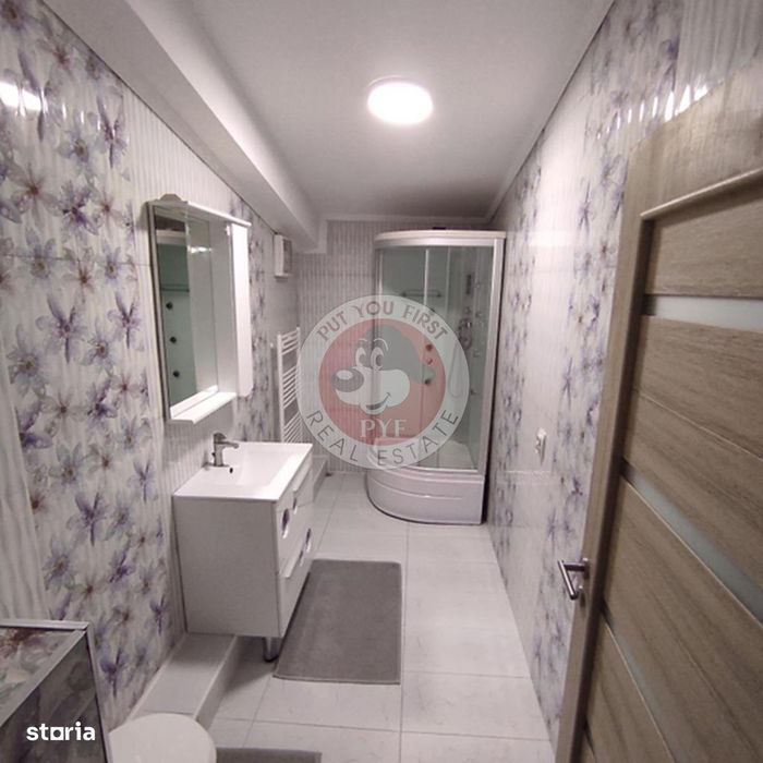 Dristor| Vila+Spatiu Comercial | Posibil Bloc | 563mp| B11647