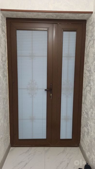 Жалюзи оптом арзон нарларда 1 Кунда