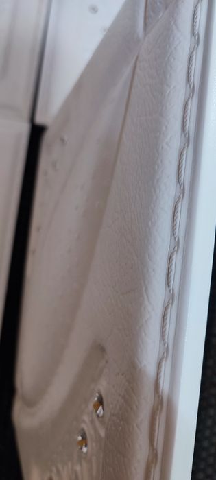 Продам декор панели ПВХ