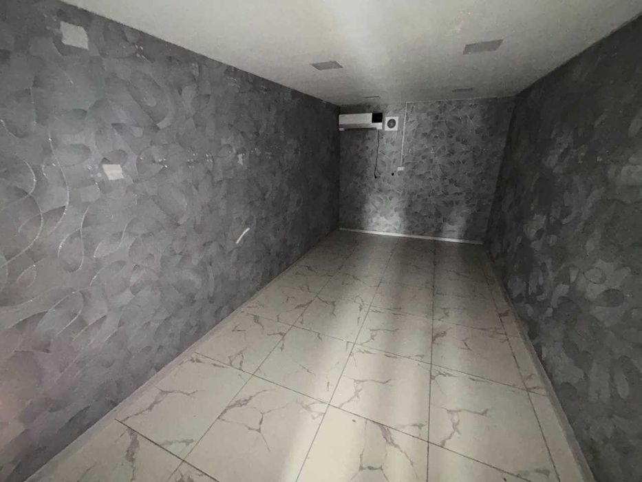 Продается Помещение с Арендатором (1000) Площадь 115 м. Жуковская