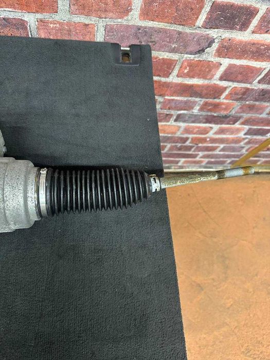 Caseta direcție BMW SERIA 4 F32