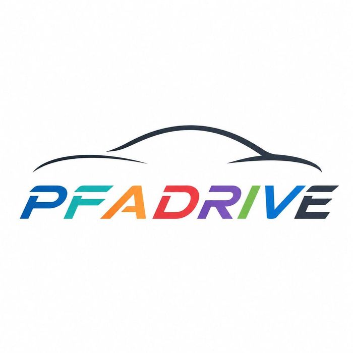 PFA Uber/Bolt – Contabilitate si Infiintare