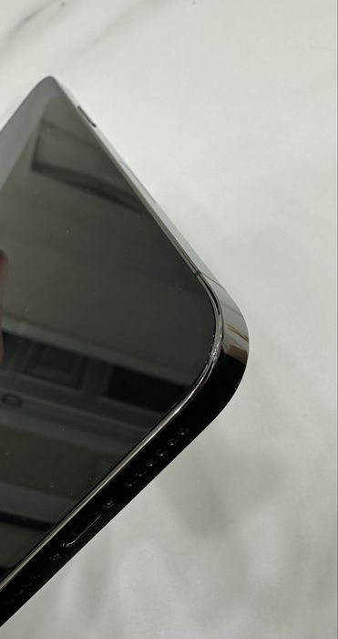 Iphone12Pro Max: