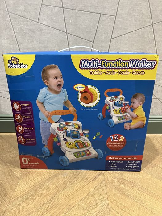 Талакар музыкальный