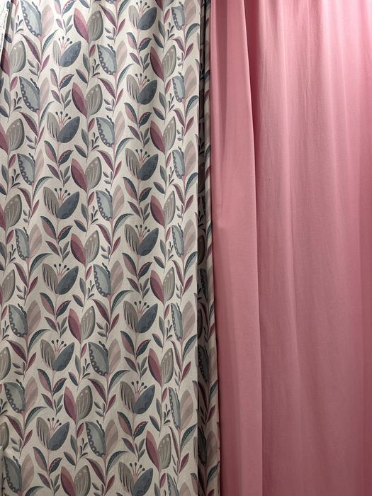 Шторы разные распродаю