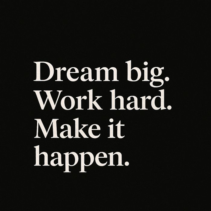 Meditații limba română-Bacalaureat