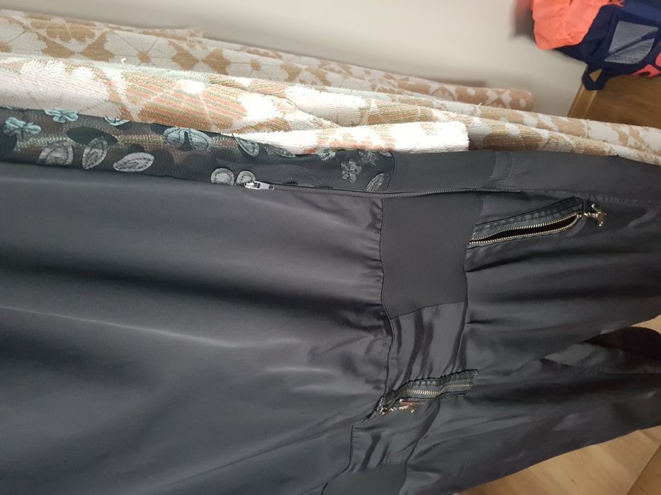 Гащеризон ХЛ-ХХЛ