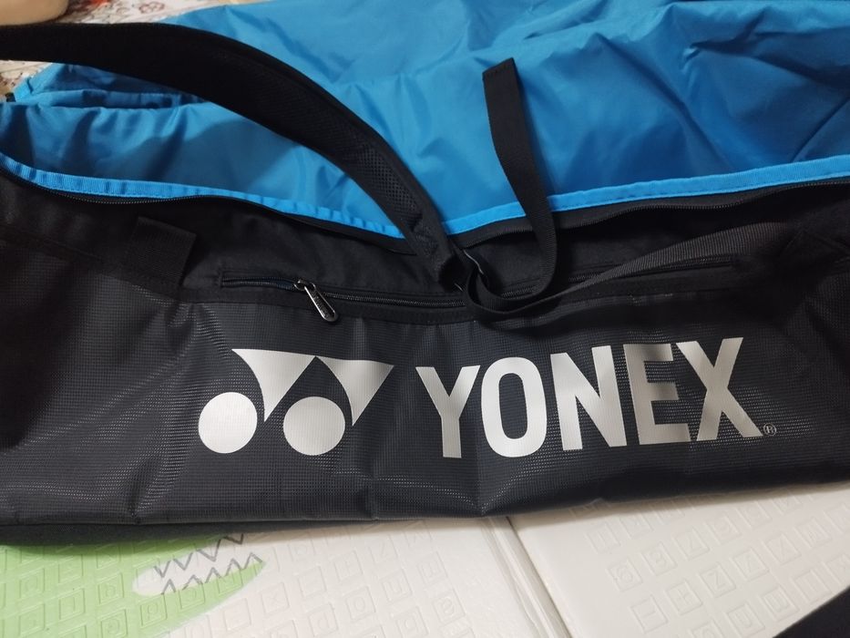 Сумка для тенниса  Yonex