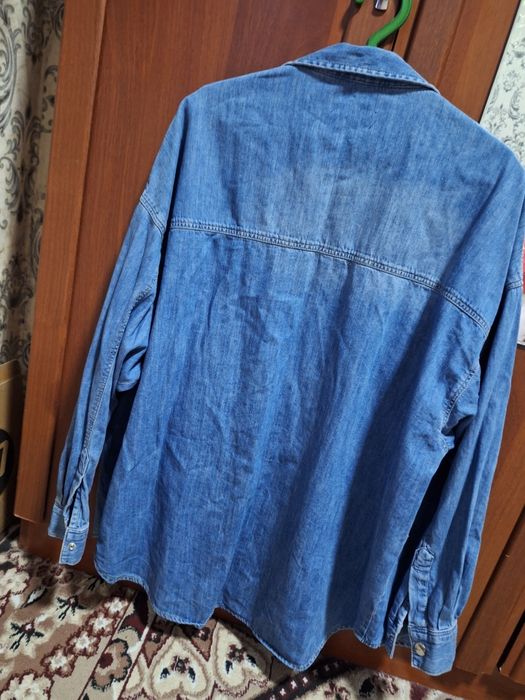 Ayollar uchun jinsi kastum