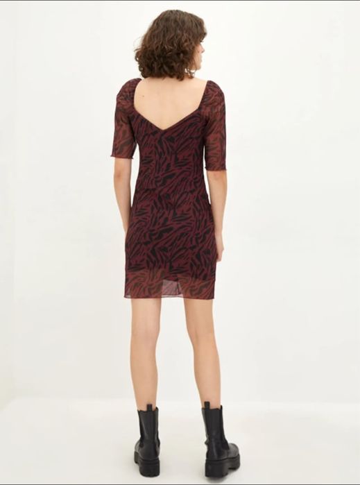 Рокля LC Waikiki XS