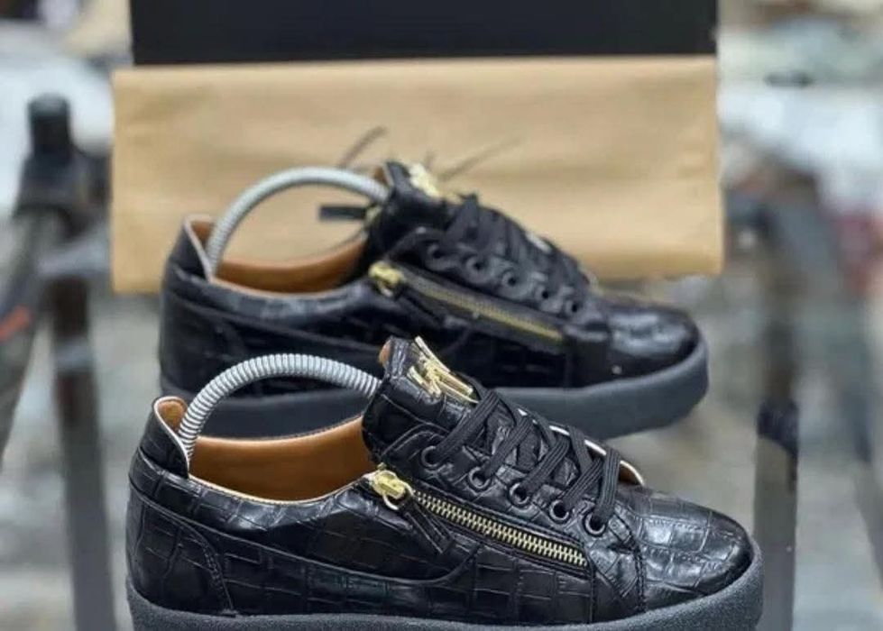 Мъжки Маратонки [40-44 номер]