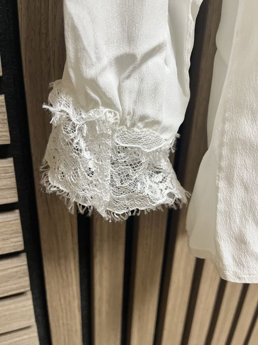 Patrizia Pepe : риза размер 42/Л Оригинал