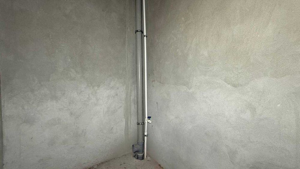 Медиапарк Шахар хокимяти 2 қаватда 1 хонали квартира сотилади.ID: 1601