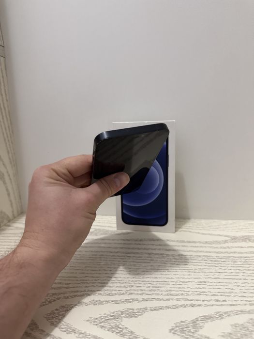 Iphone 12 LL/A 128 GB