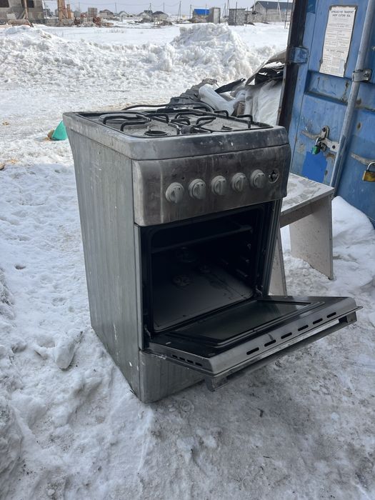 Печи плита сатылады