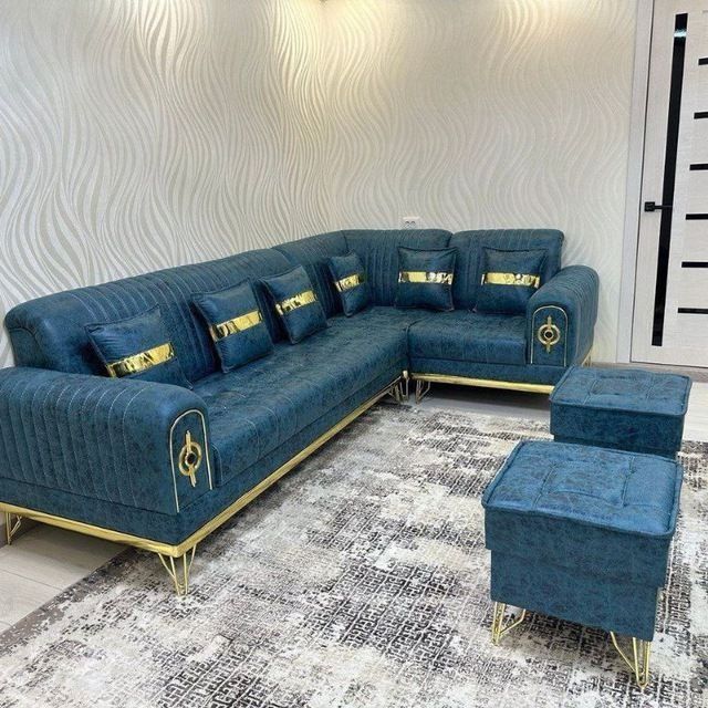 Мийаки мебел закаска тайорлаймиз