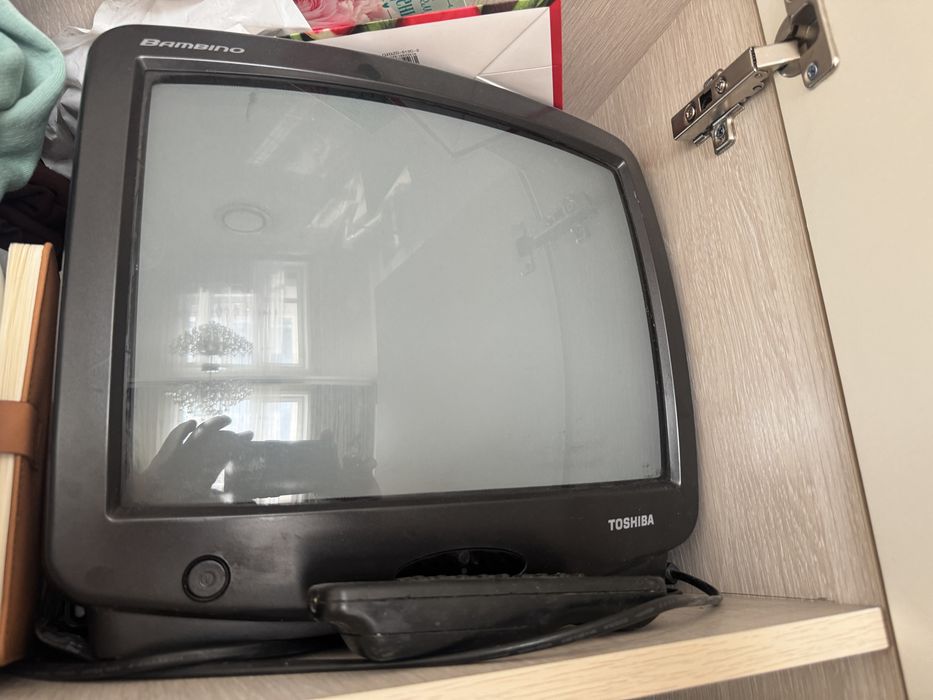 Даром даром даром