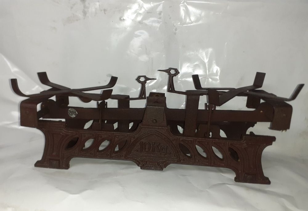 Ретро кантар,везна