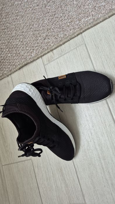 Спорти маратонки марката Bench