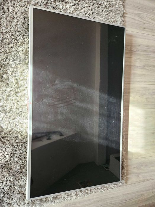 Televizor LG 120  full Hd !