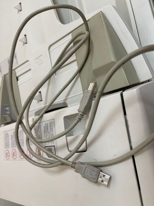 Продам МФУ Canon IR2020