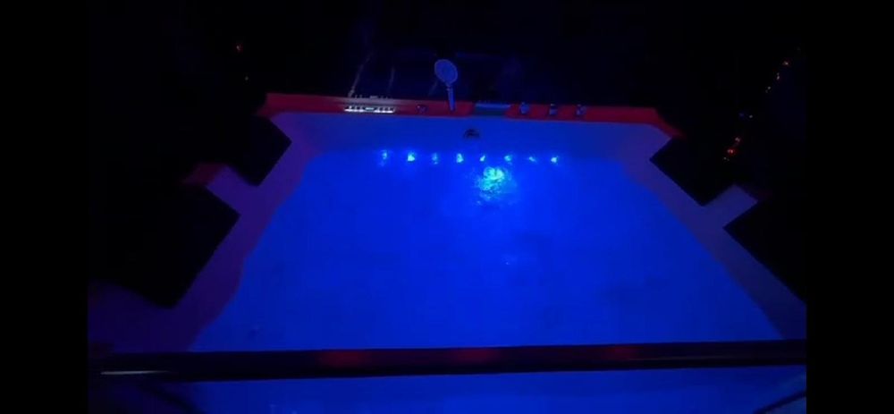 Închiriez garsoniera în regim hotelier!