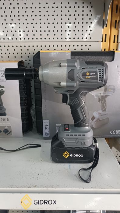 Direl. Balgarka Perfartor batarekaliy sotiladi