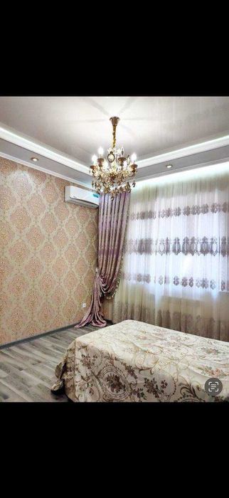 Dream House яккасарай подключ 8роддом Площадь: 102 8 роддом;