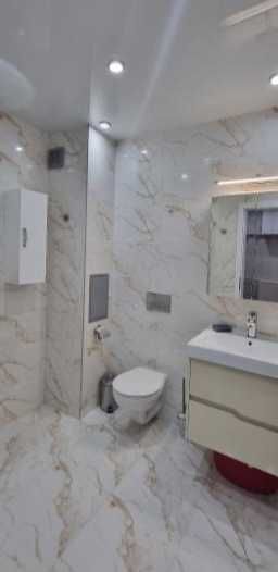 Двустаен апартамент в Люлин 2