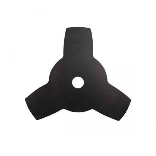 Немски Четиритактов Бензинов тример 68/74куб KRAFT косачка за трева