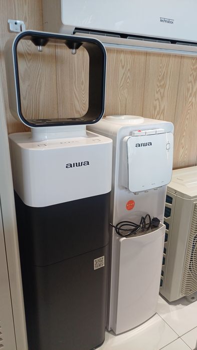 Кулер для воды suv uchun kuler suw bar